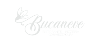 Bucaneve Logo